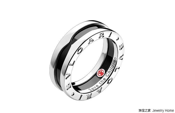 千元也能横扫大牌好货？入学珠宝轻松买起来！