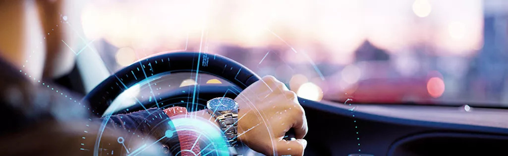 与时俱进共同发展共同开创未来,与时俱进创未来