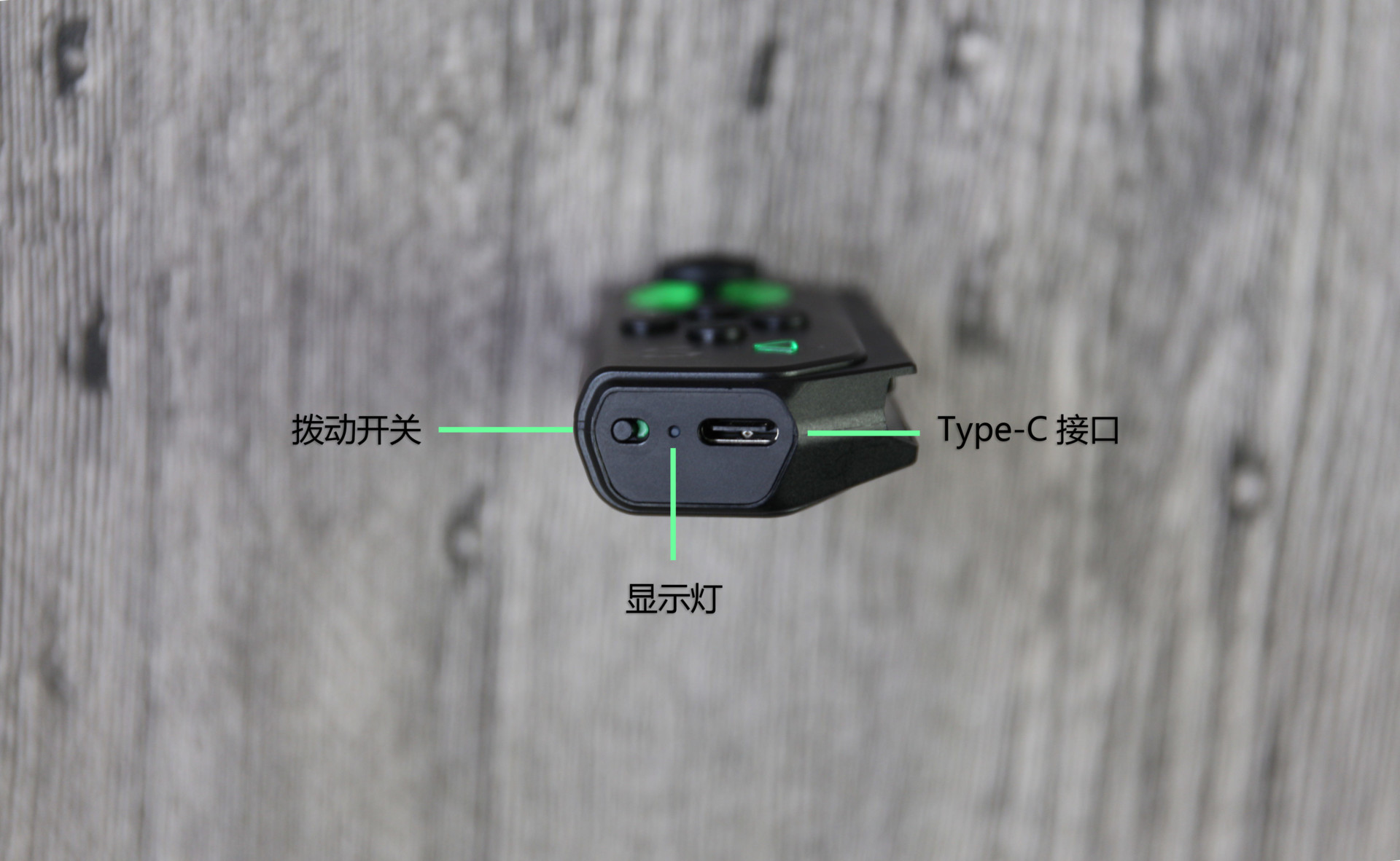 黑鲨游戏手柄吃鸡测评,黑鲨2手柄吃鸡视频