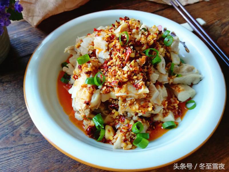 最下饭十道家常菜的做法,推荐20个简单易做的肉菜教程