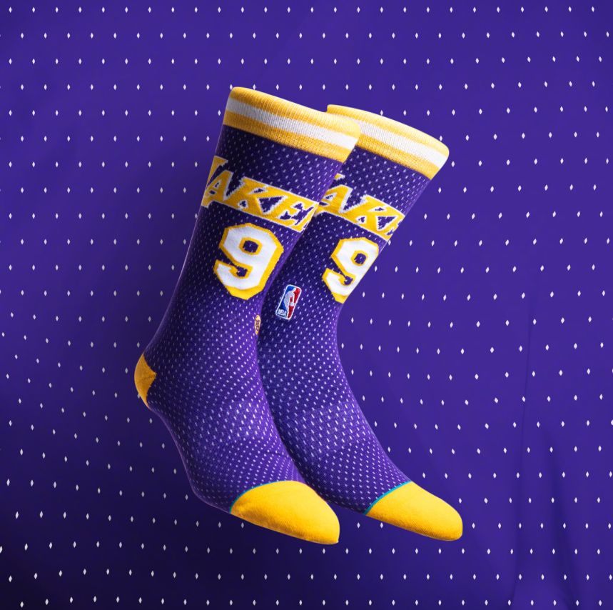 耐克经典款运动白袜,耐克又出新品