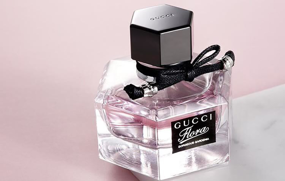 直男喜欢哪款香水好闻,香水测评男生喜欢闻的香水