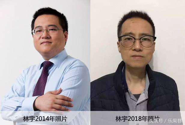 网秦创始人林宇完整视频,网秦创始人林宇被指偷公章