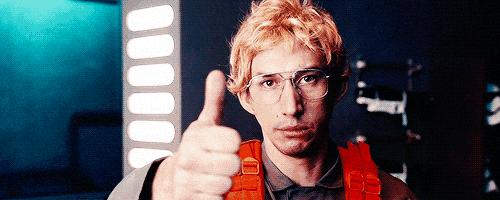 代购微商新政策,再见代购的意思