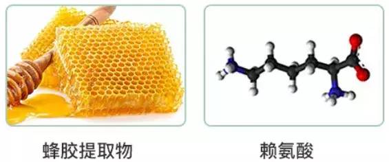 秋冬嘴角干燥、脱皮、发炎？涂点这个，立刻还你幼嫩双唇，让人想要一亲芳泽！