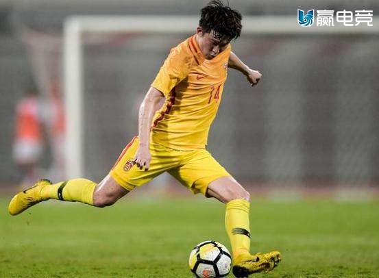 王彤鲁能边卫完整版,山东鲁能1:0横滨水手王彤