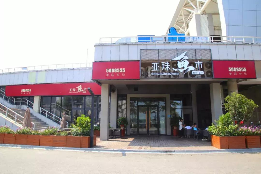 一千斤巨型龙虾,18斤巨型龙虾