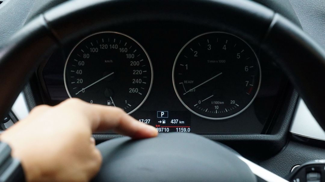 二手x1推荐买吗,新款二手X1