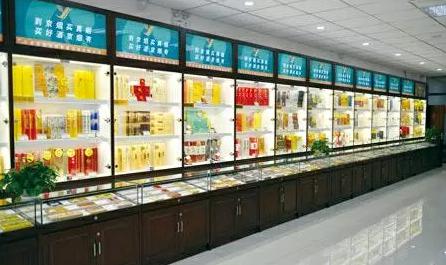 烟店经营技巧及方法,新开的烟店怎么吸引顾客