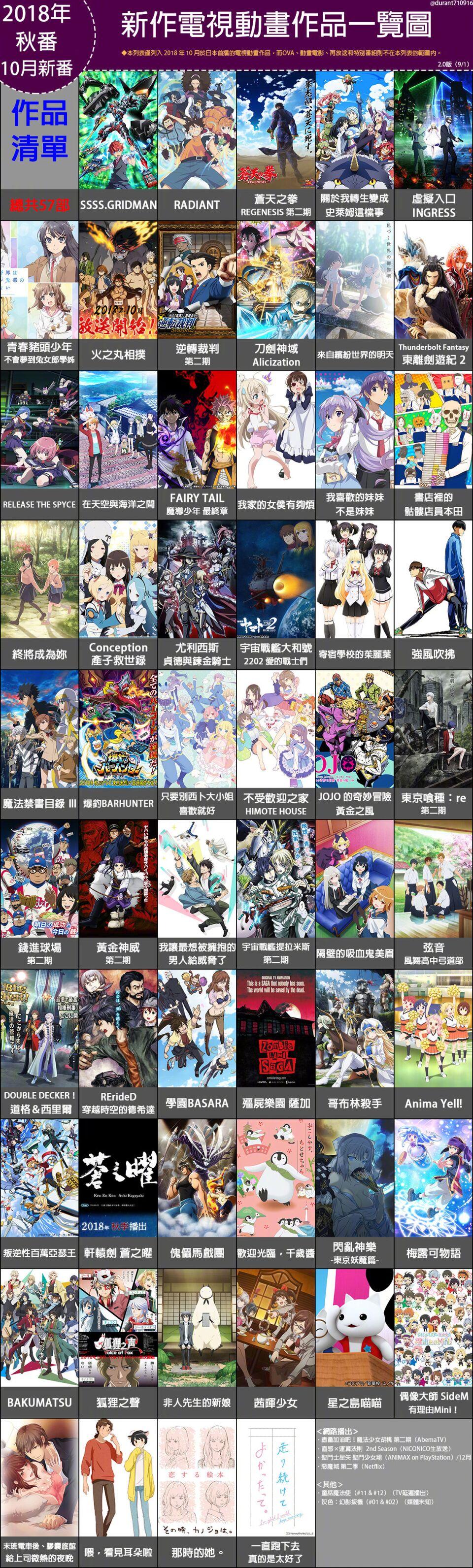 涔濇湀鍗冲皢杩囧幓鍗佹湀鍗冲皢鏉ヤ复,涔濇湀鍗冲皢杩囧幓鍗佹湀缁堣鏉ヤ复