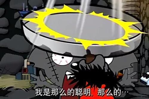 说起来都是泪语录,说起来都是泪下句是什么