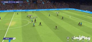 腾讯的足球手游,腾讯有一款足球游戏叫什么