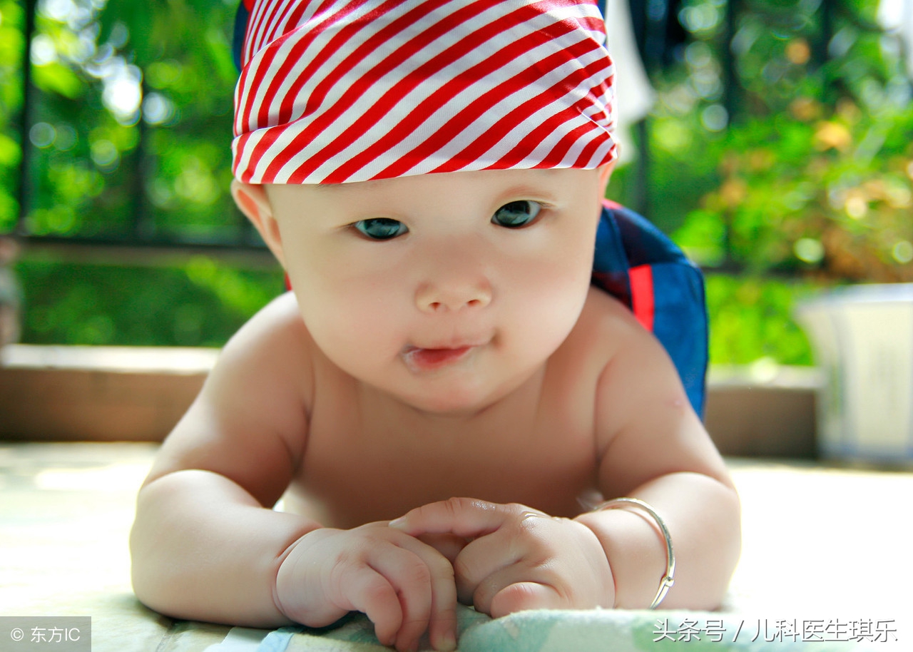 肠胃不好怎么护理,5个月宝宝肠胃不好怎样护理