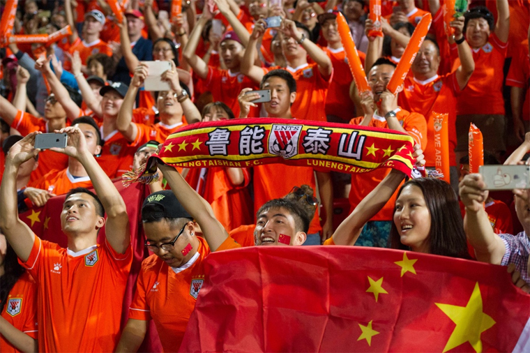 开局“橙”风破浪，如今缘何停滞不前？球迷热议道出其中端倪！