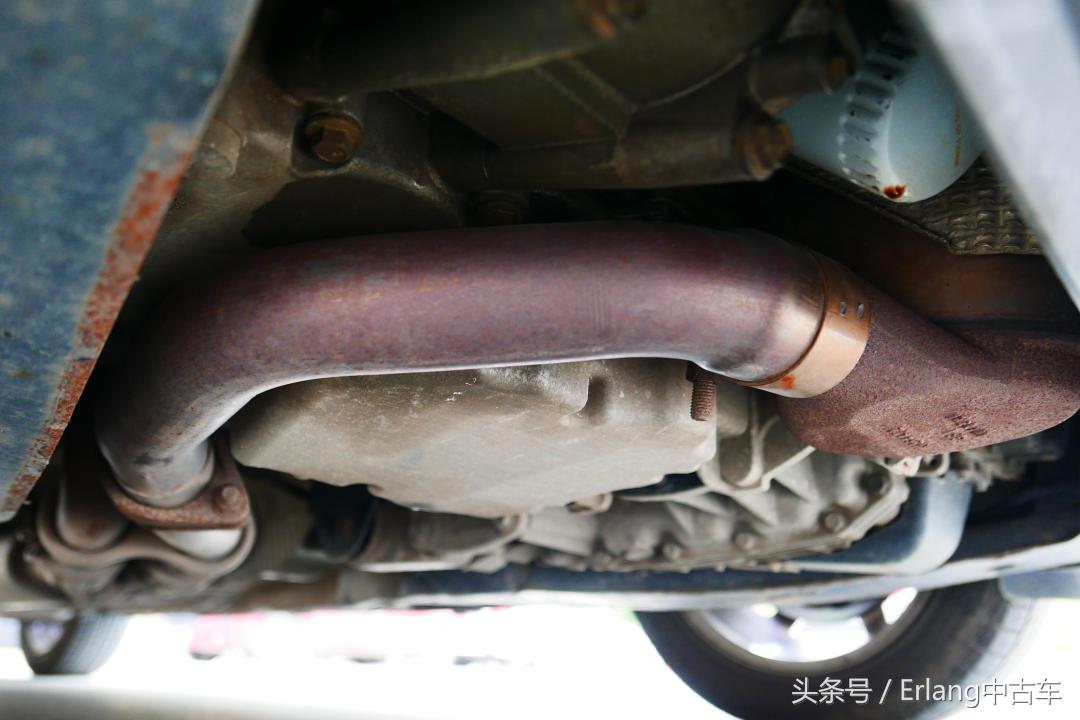 腔调与情怀彰显品位的奢华JAGUARX-TYPE