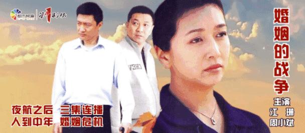 微商朋友圈代购违法吗,国家会出手电商带货吗