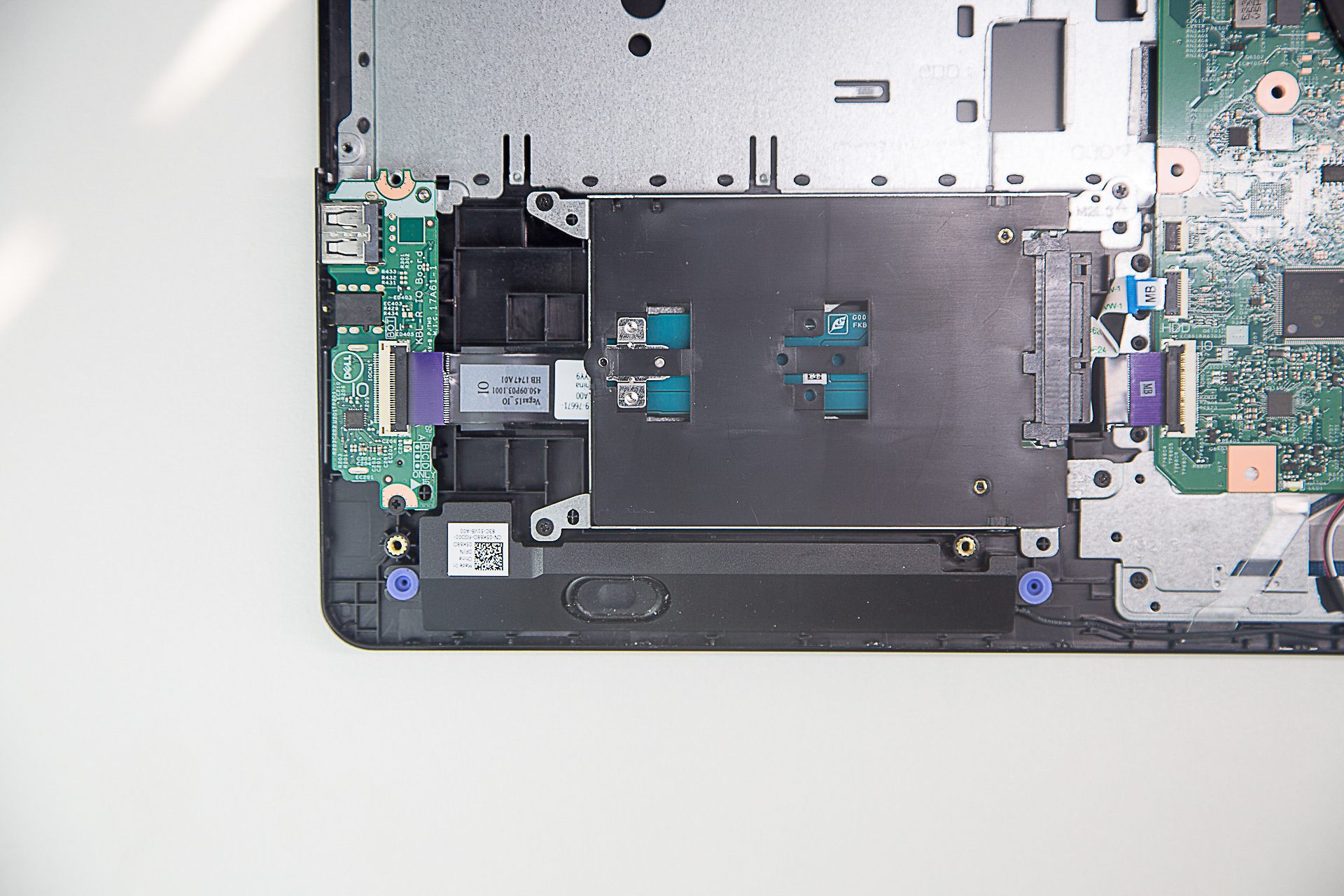 鎴村皵vostro鎴愬氨157570娴嬭瘎,鎴村皵vostro鎴愬氨15濡備綍