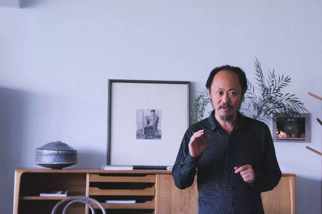 古典吉他曲秋天,古典吉他最后的秋天