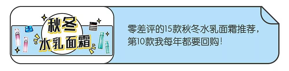打hpv针需要注意什么,打hpv针有什么注意事项