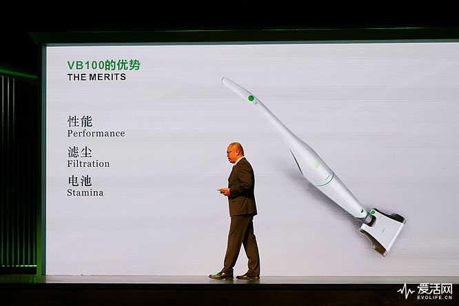 吸尘器可替换电池,吸尘器可更换1860电池