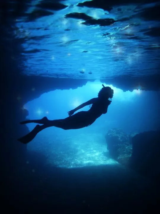 地球上最美的12个地方,公认地球最美的地方是哪里