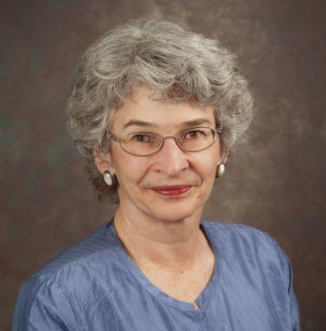 基因决定了智商的上限,基因决定智商吗