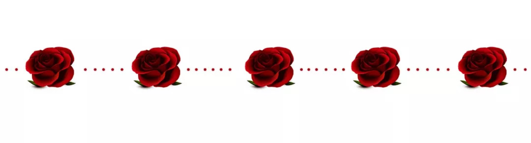 香水里的情话 (香水的经典情话)