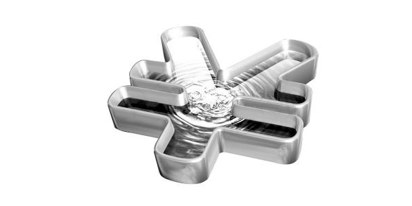 安全借贷教程,p2p风险处置