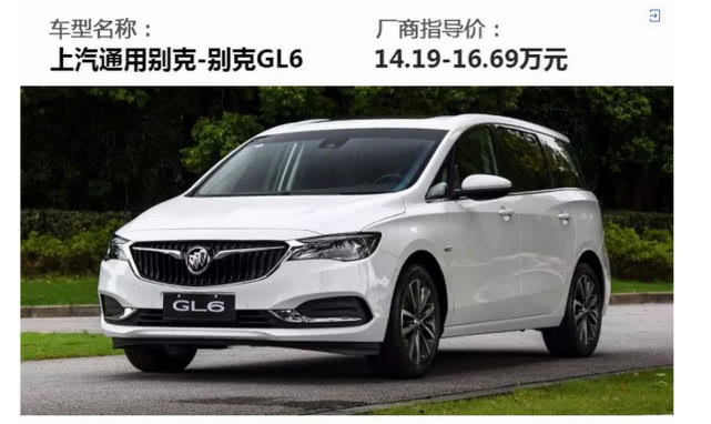 你的十一假期是这样过的吗,你的十一假期是这样度过的吗