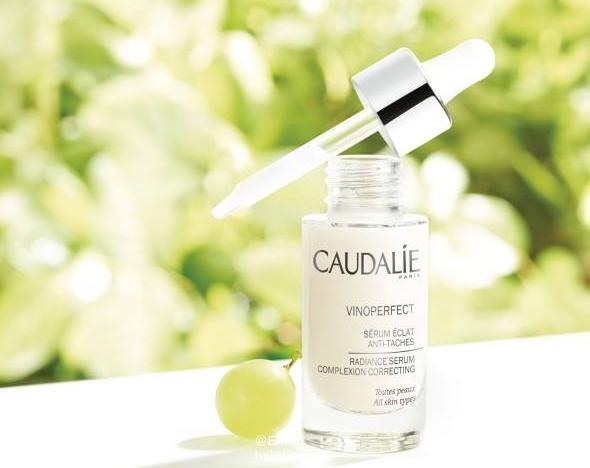 祛痘印去黄提亮美白精华,美白精华祛黄提亮推荐测评