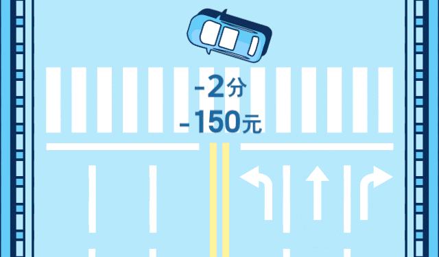 太原驾驶证扣分怎么处理,驾驶证扣分12分怎么重新办理