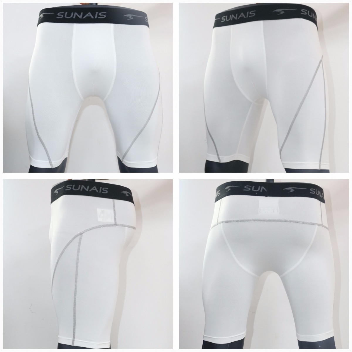 舒莱狮足球服装,舒莱狮足球队服怎么样