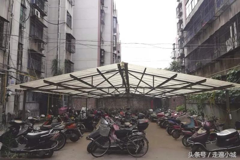 平顶山新城区房子前景,平顶山新城区哪个片区适合买