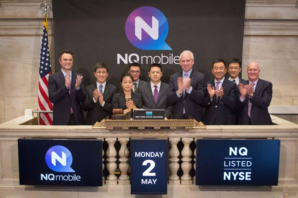 鍒涘浜鸿缁戞灦,鍒涘浜虹粦鏋舵