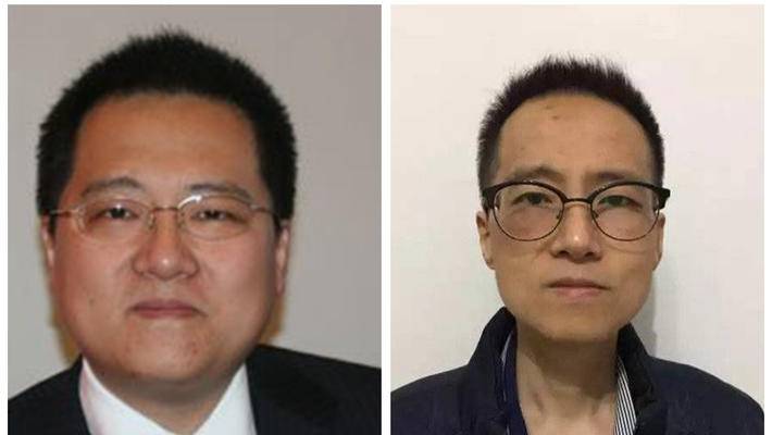 鍒涘浜鸿缁戞灦,鍒涘浜虹粦鏋舵