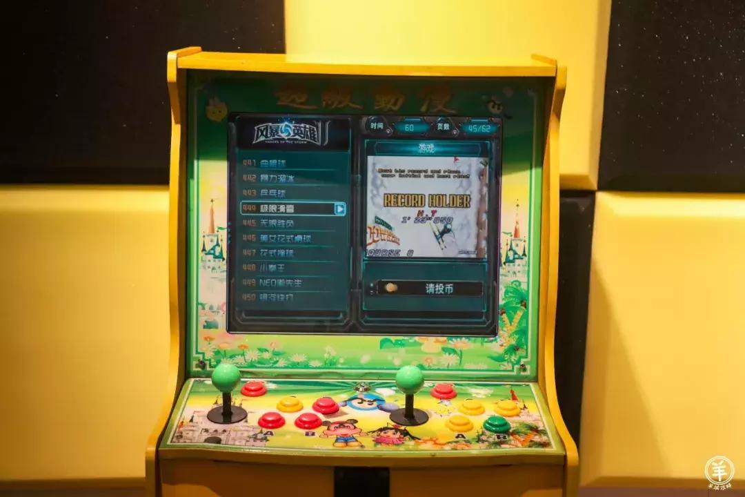 广州轰趴5-6人,广州别墅轰趴