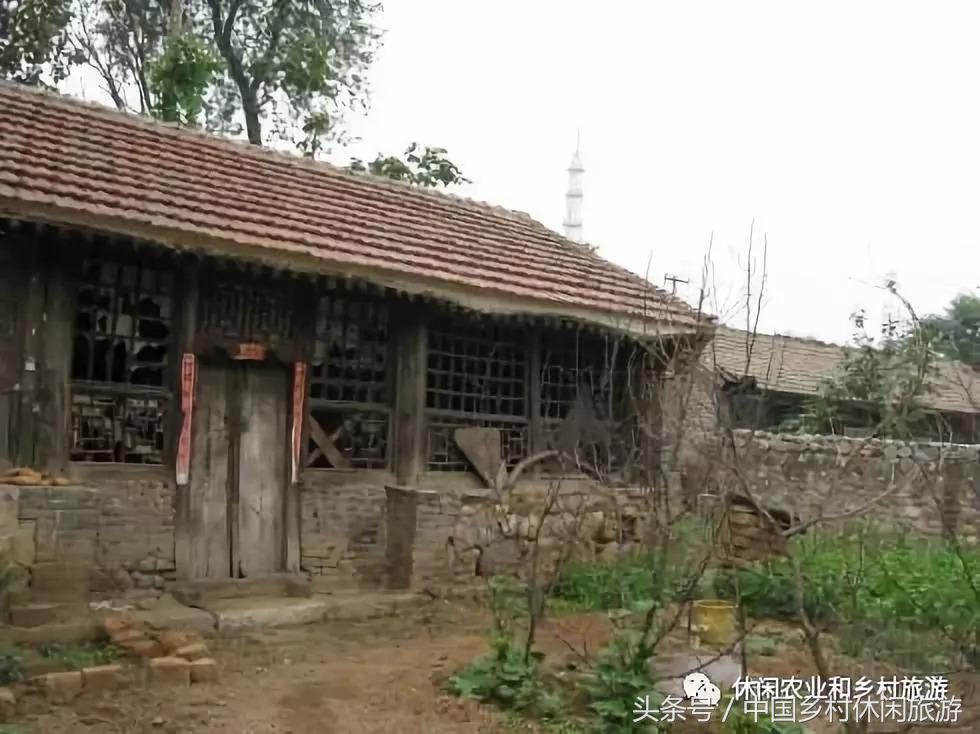 以前的大棚房现在怎么处理,大棚房拆除原因