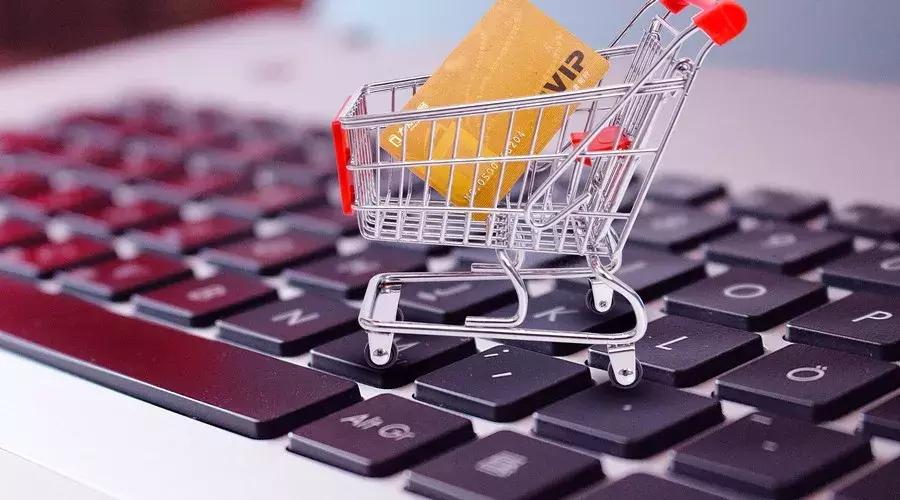 微商和代购去哪里了,关于微商和代购