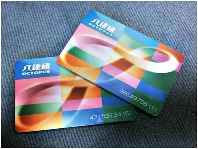 周末，假期哪里浪？香港接入全国高铁网！冲鸭！浪鸭！