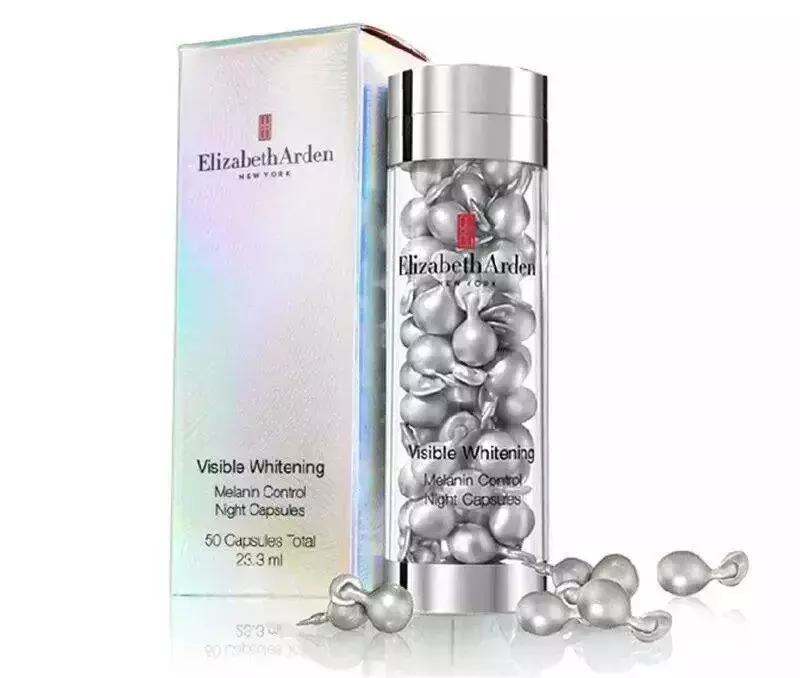 夏天晒黑冬天就白回来了怎么回事,原本皮肤很白晒黑了可以变回来吗