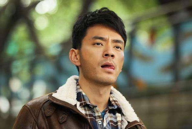 辛芷蕾与郝蕾,辛芷蕾和郝蕾