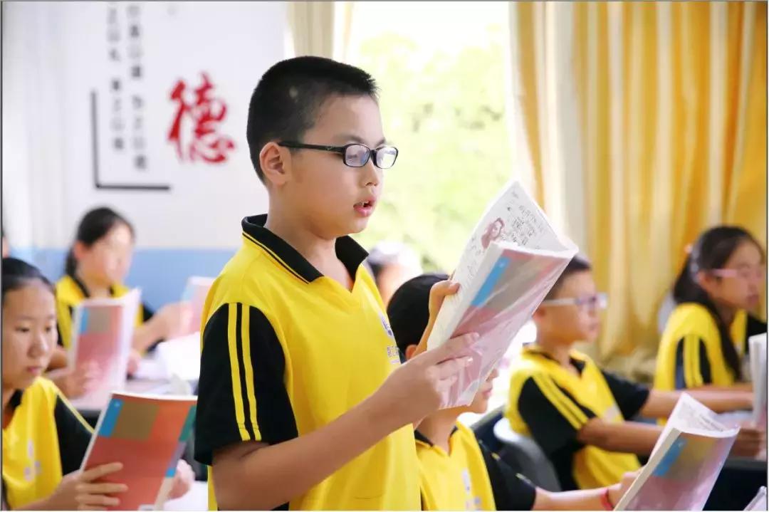 嘉汇最新消息,嘉汇一模成绩