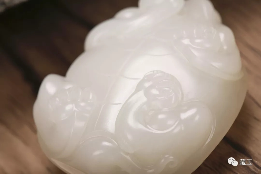 玉雕龙龟价格表,玉雕龙龟