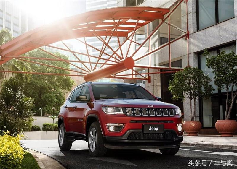 jeep烧机油的是哪款,广汽菲克jeep烧机油