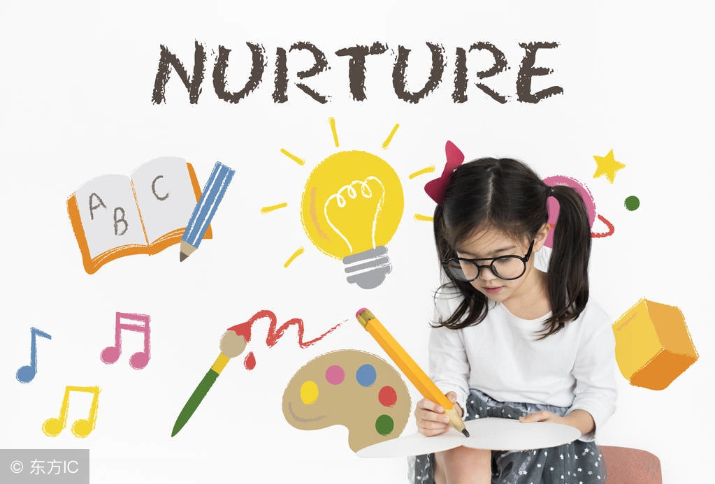 孩子记不住单词默写,孩子巧记单词小妙招