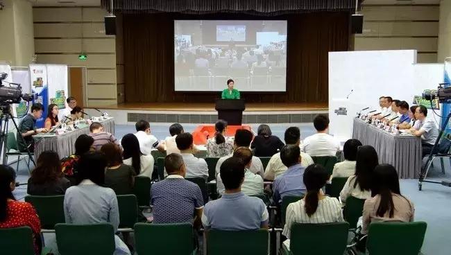 广东民声热线最新消息回放,广东省政府民声热线