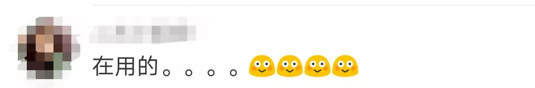 这些不合格的化妆品有什么用,这些化妆品不合规你也许正在用