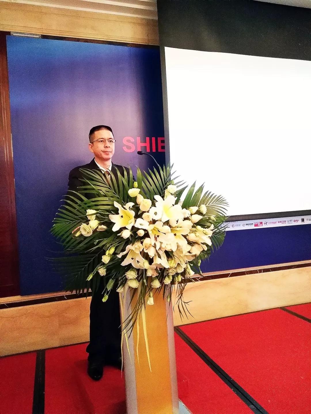 比T2级红龙盾还强的膜法有多厉害？盾行发功给你看