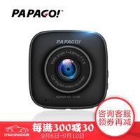 隐藏式行车记录仪哪款好,行车导航仪记录仪哪款好