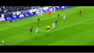 小魔仙迪巴拉点球,小魔仙迪达拉决赛